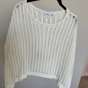 Princess Polly Sweater